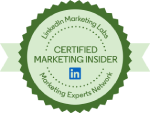 Certified_Marketing_Insider_EmailFooter-1