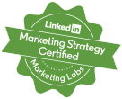 li_marketing_labs_certification_digital_badge_marketing_strategy