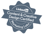 lms_labs_certificates_li_content_and_creative_design_badge
