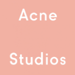 Acne-Studios-logo-300x300-150x150