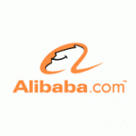alibaba-com-logo-150x150