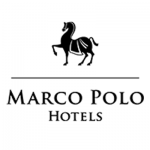 marcopolologo-150x150