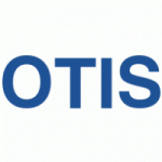otis-logo-150x150