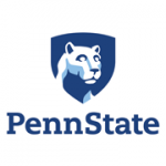 penn-state-logo-150x150
