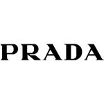 prada-logo-150x150