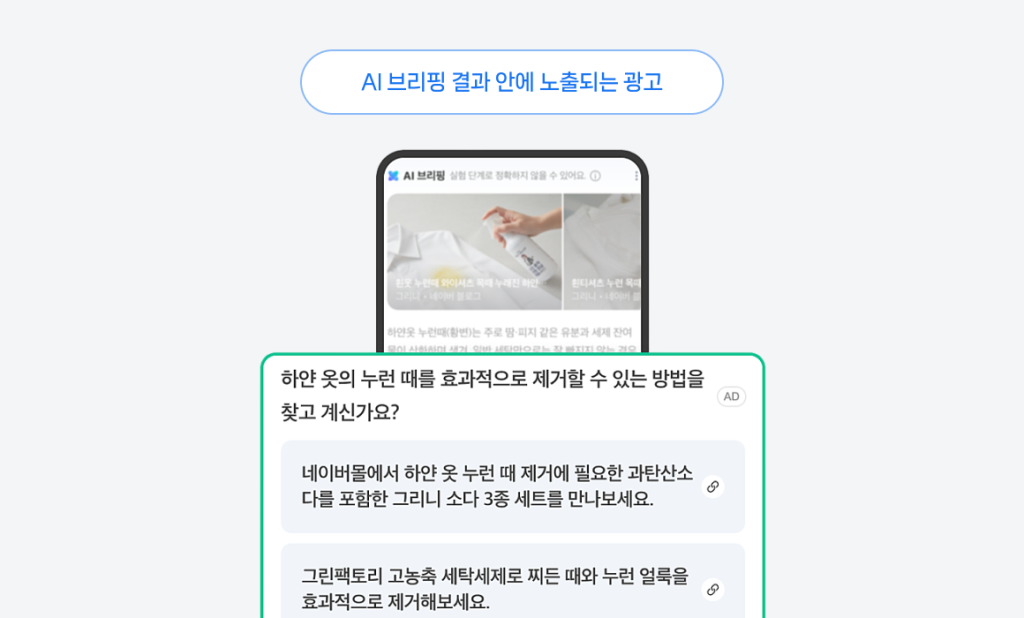 naver ai ads