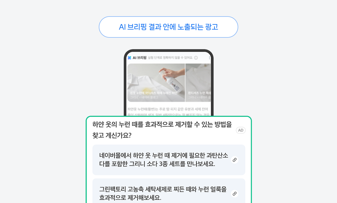 naver ai ads