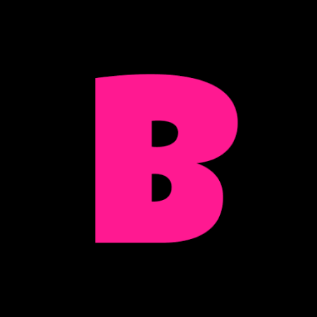 Berriz
