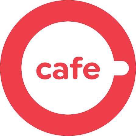 Daum Cafe