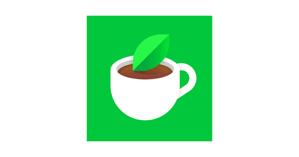 Naver Cafe